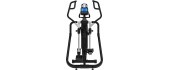 Elliptical Trainer inSPORTline ZenStride 1000
