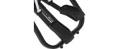 Elliptical Trainer inSPORTline ZenStride 1000