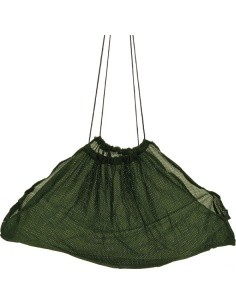 NGT Weigh Sling Deluxe