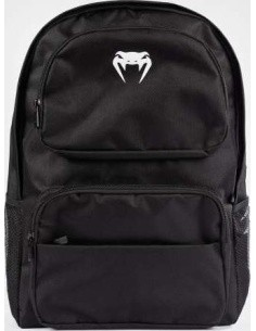 VENUM Essential Sports Bags - Black