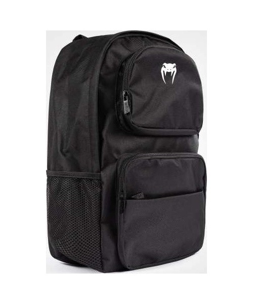 VENUM Essential Sports Bags - Black