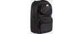 VENUM Essential Sports Bags - Black