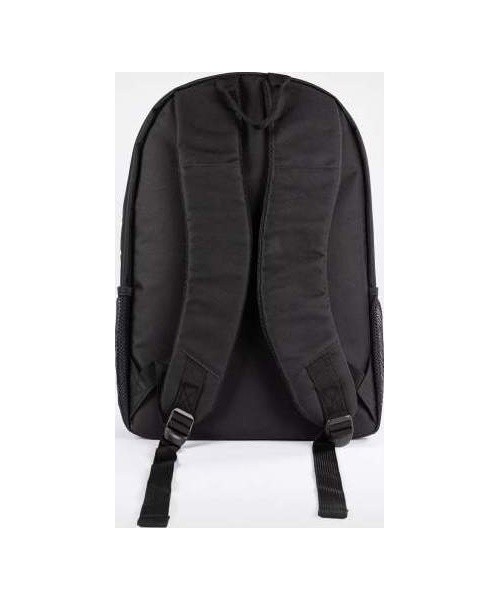 VENUM Essential Sports Bags - Black