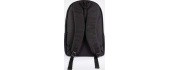 VENUM Essential Sports Bags - Black