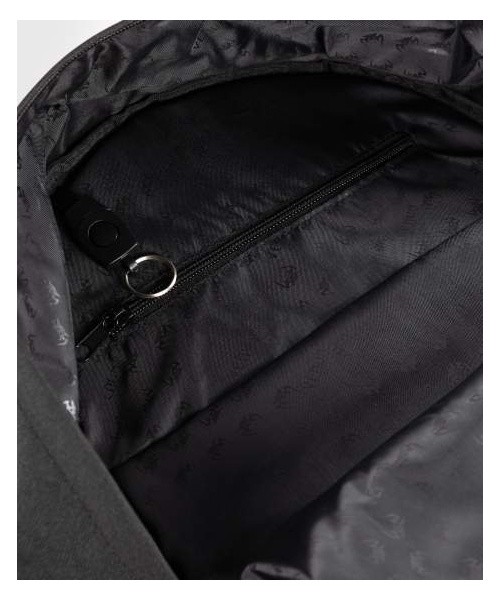 VENUM Essential Sports Bags - Black