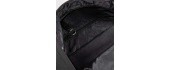 VENUM Essential Sports Bags - Black
