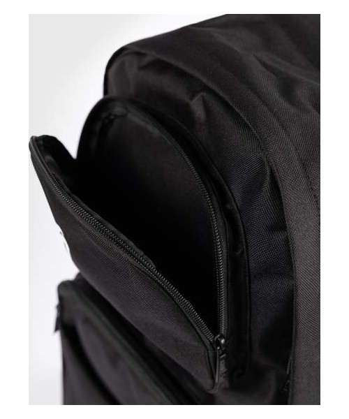 VENUM Essential Sports Bags - Black