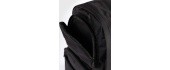 VENUM Essential Sports Bags - Black
