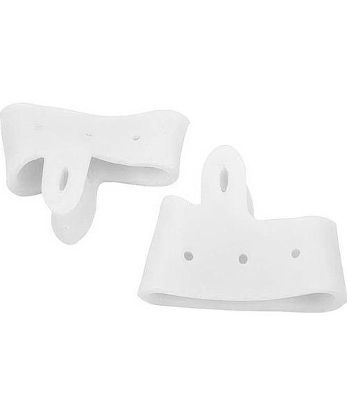 Toe Separator inSPORTline Tosebo 2-Pack