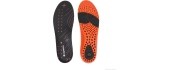 Sports Insoles inSPORTline Alweg