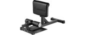 Sissy Squat Bench inSPORTline ON-X SSB10