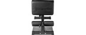 Sissy Squat Bench inSPORTline ON-X SSB10