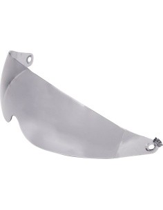 Replacement Sun Visor for W-TEC Barcela Helmet