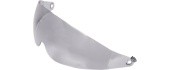 Replacement Sun Visor for W-TEC Barcela Helmet