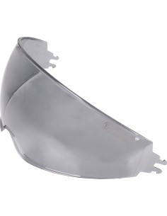 Replacement Sun Visor for W-TEC Voltik & Nexwor Helmets