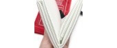 Fire Blanket inSPORTline Blanfir SQ 150 x 150 cm