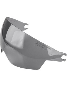 Replacement Sun Visor for W-TEC Neovu Helmet
