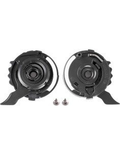 Visor Mechanism Mounting Kit for W-TEC Neovu Helmet