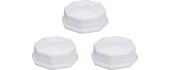 Light-Up Stepping Stones inSPORTline LS03 – 3 Pcs.