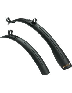 Skydelių komplektas 26-28 SKS Beavertail XL