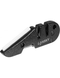 Galąstuvas Lansky Blademedic PS-MED01