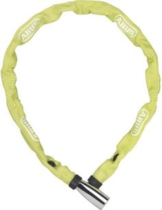 Spyna Abus Chain Web 1500/110 lime