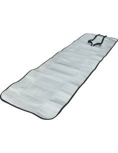 Mat Yate Alu Matte 180/50