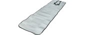 Mat Yate Alu Matte 180/50