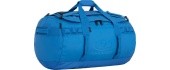 Duffle Bag Highlander Storm Kitbag, 65 l - Blue
