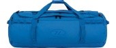 Duffle Bag Highlander Storm Kitbag, 120 l - Blue