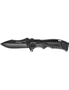 Knife Walther P99 