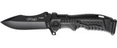 Knife Walther P99 