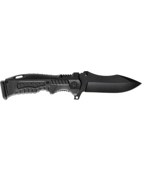 Knife Walther P99 