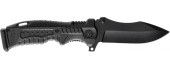 Knife Walther P99 