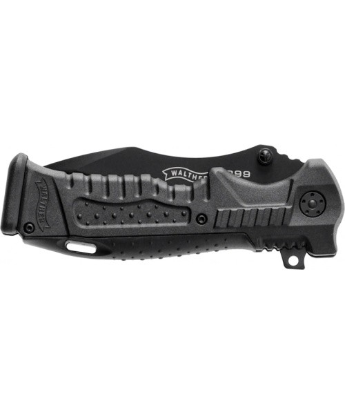 Knife Walther P99 