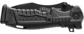 Knife Walther P99 