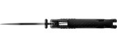 Knife Walther P99 