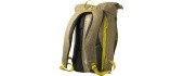 Backpack Yate Brisi, 25 l - Green