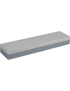 Sharpener Lansky 8 Combo Stone Fine/Coarse LCB8FC 
