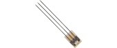 Set of Arrows Yate, 3 Pcs