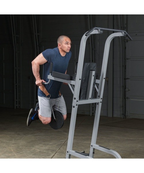 Multi-Purpose Dip Station Body-Solid GKR82