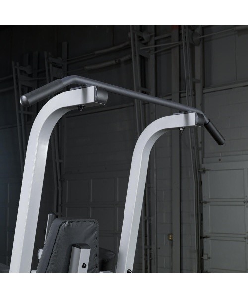 Multi-Purpose Dip Station Body-Solid GKR82