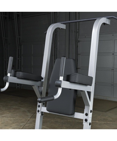 Multi-Purpose Dip Station Body-Solid GKR82