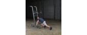 Multi-Purpose Dip Station Body-Solid GKR82