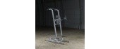 Multi-Purpose Dip Station Body-Solid GKR82