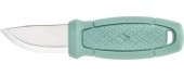 Peilis Morakniv Eldris Light Duty (S), žalias