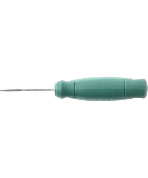 Knife Morakniv Eldris Light Duty (S), Green
