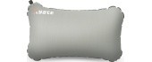 Self-inflating Pillow Yate XL, 48x28x12 cm
