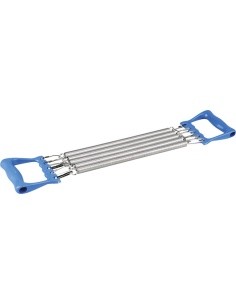 Spring Expander Yate