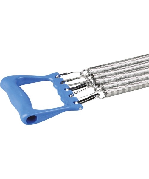 Spring Expander Yate